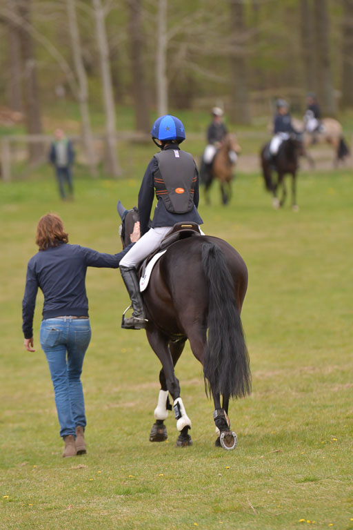 Luhmühlen VE   30.4.22 | 30042022  VE Luhmühlen _025 