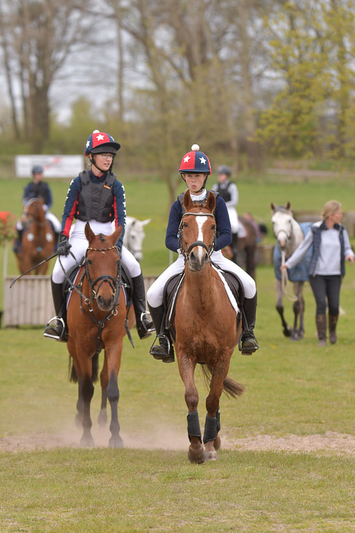 Luhmühlen VE   30.4.22 | 30042022  VE Luhmühlen _026 