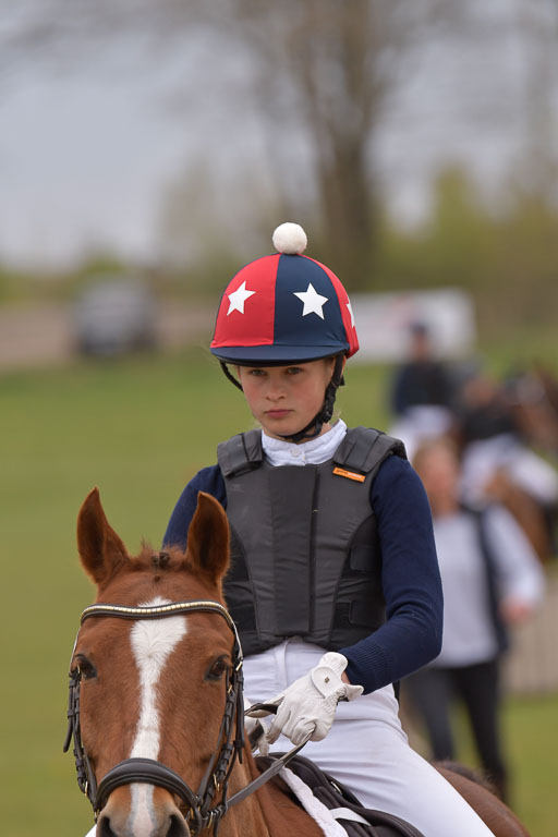 Luhmühlen VE   30.4.22 | 30042022  VE Luhmühlen _027 