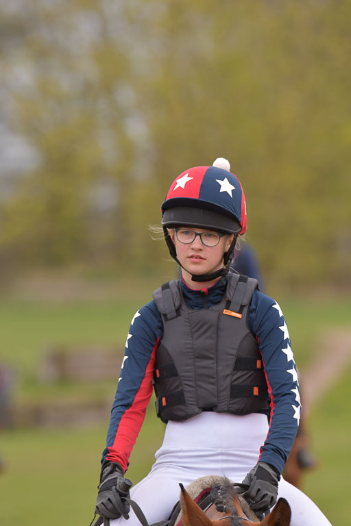 Luhmühlen VE   30.4.22 | 30042022  VE Luhmühlen _028 