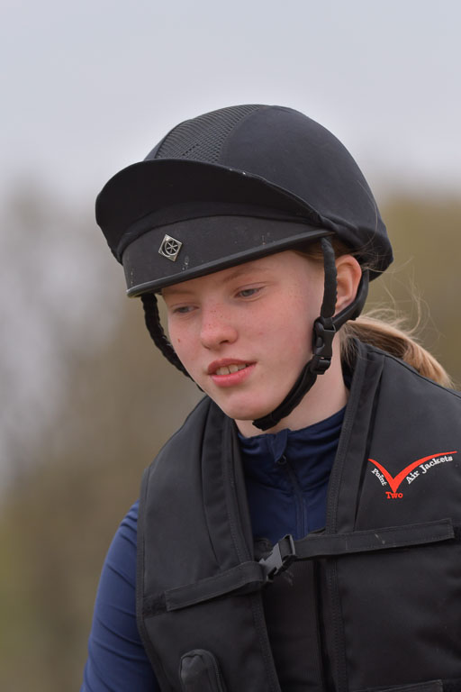 Luhmühlen VE   30.4.22 | 30042022  VE Luhmühlen _030 