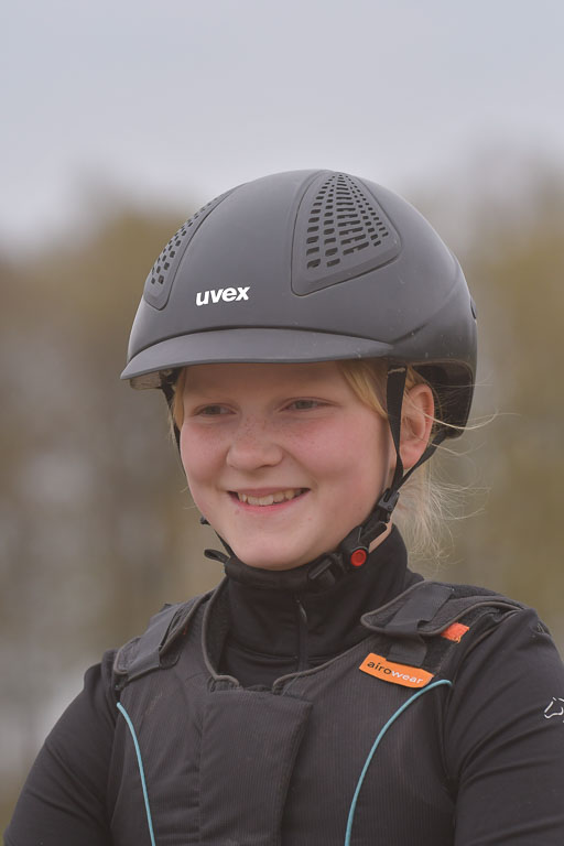 Luhmühlen VE   30.4.22 | 30042022  VE Luhmühlen _035 