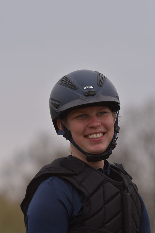 Luhmühlen VE   30.4.22 | 30042022  VE Luhmühlen _037 