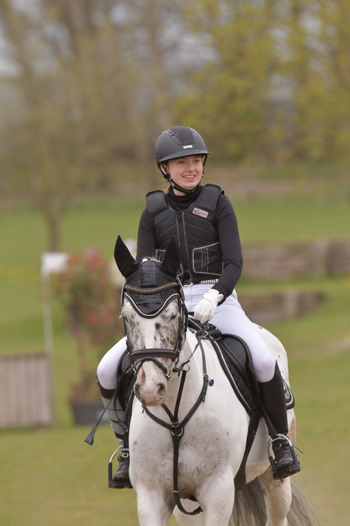 Luhmühlen VE   30.4.22 | 30042022  VE Luhmühlen _041 