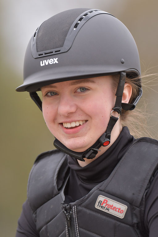 Luhmühlen VE   30.4.22 | 30042022  VE Luhmühlen _042 