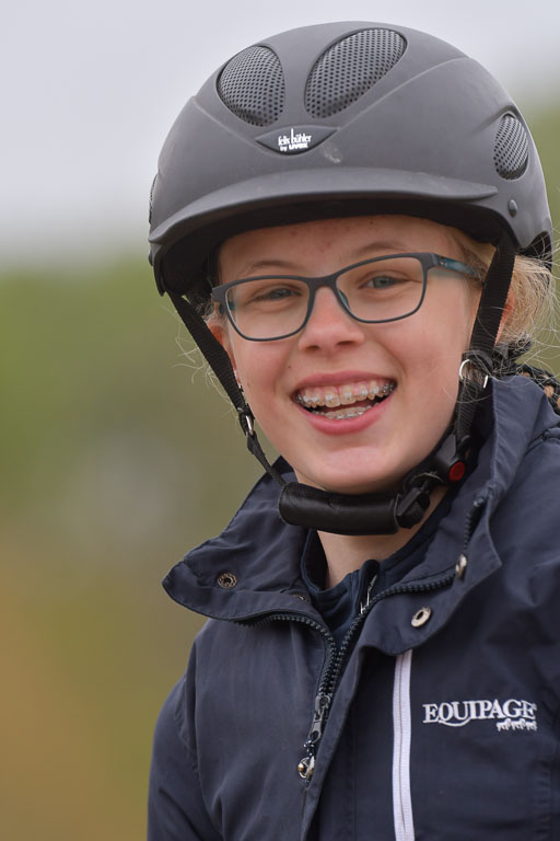 Luhmühlen VE   30.4.22 | 30042022  VE Luhmühlen _045 