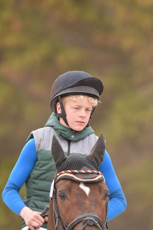 Luhmühlen VE   30.4.22 | 30042022  VE Luhmühlen _050 