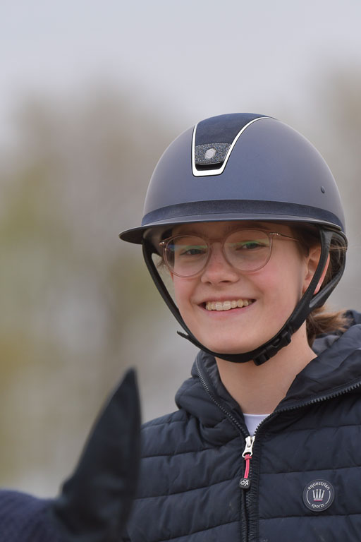 Luhmühlen VE   30.4.22 | 30042022  VE Luhmühlen _054 