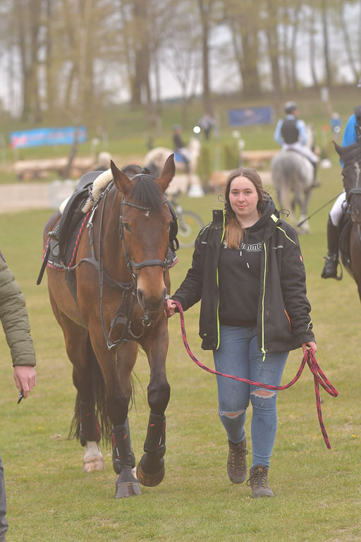 Luhmühlen VE   30.4.22 | 30042022  VE Luhmühlen _057 