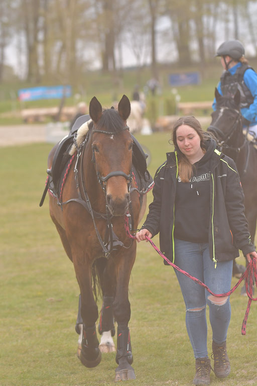 Luhmühlen VE   30.4.22 | 30042022  VE Luhmühlen _058 