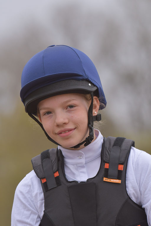 Luhmühlen VE   30.4.22 | 30042022  VE Luhmühlen _059 