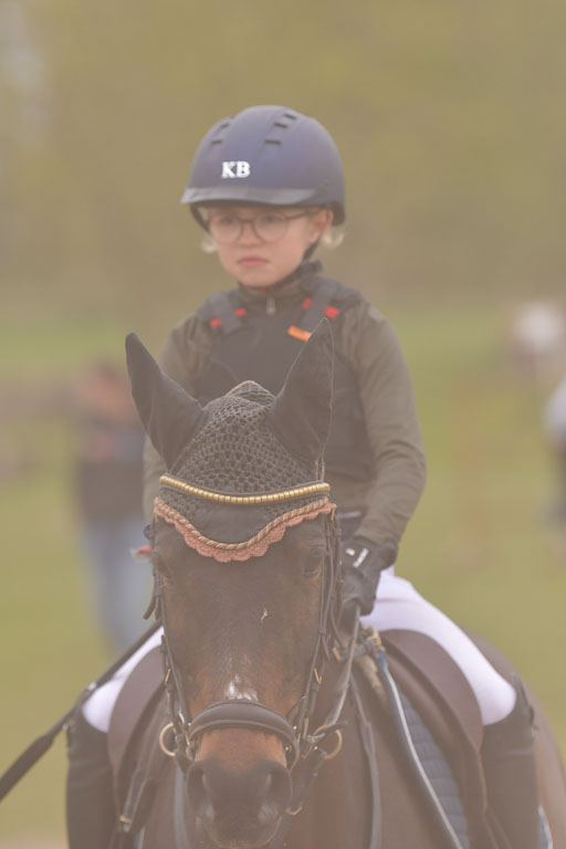 Luhmühlen VE   30.4.22 | 30042022  VE Luhmühlen _060 