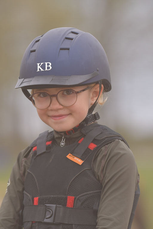 Luhmühlen VE   30.4.22 | 30042022  VE Luhmühlen _062 