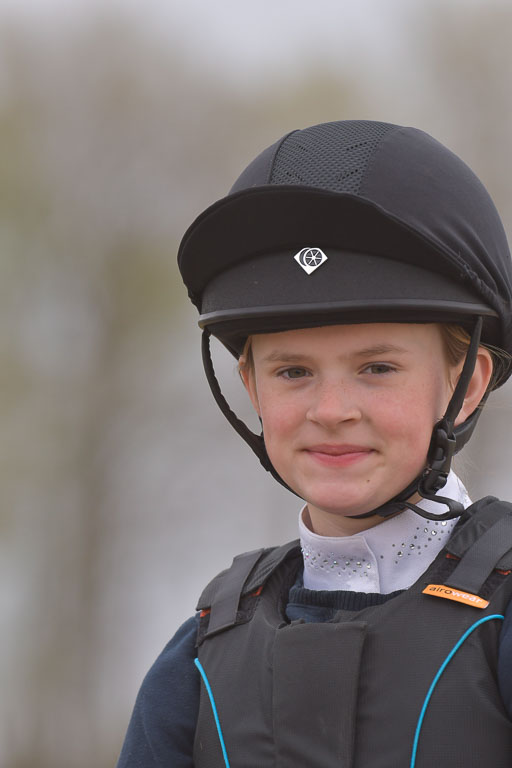 Luhmühlen VE   30.4.22 | 30042022  VE Luhmühlen _066 