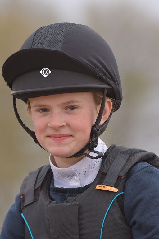 Luhmühlen VE   30.4.22 | 30042022  VE Luhmühlen _067 