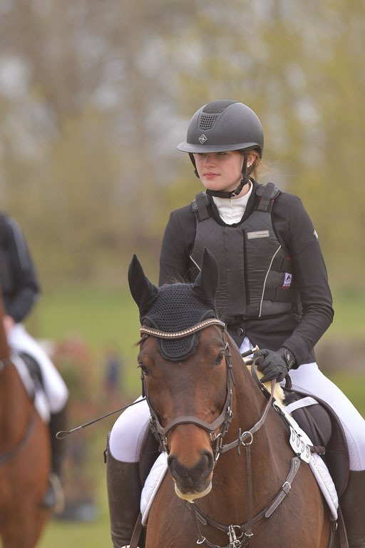 Luhmühlen VE   30.4.22 | 30042022  VE Luhmühlen _068 