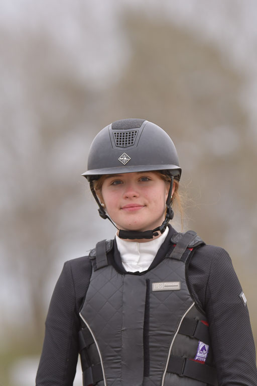 Luhmühlen VE   30.4.22 | 30042022  VE Luhmühlen _070 