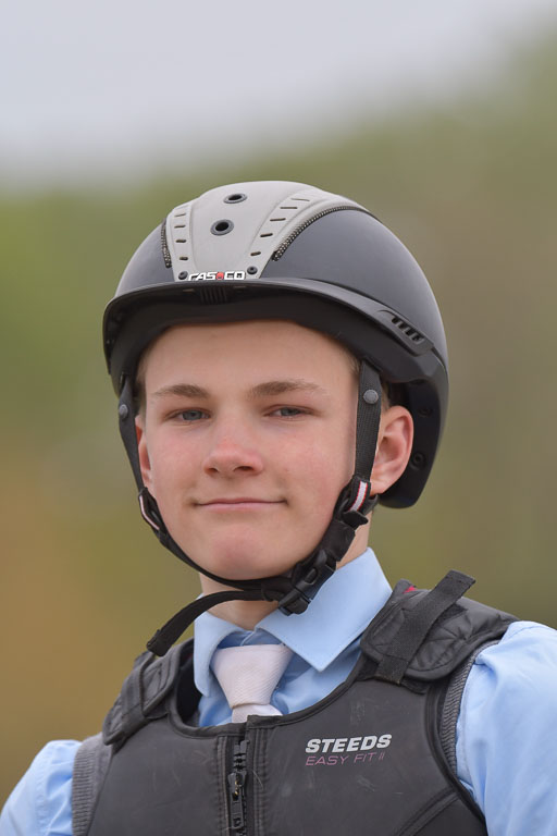 Luhmühlen VE   30.4.22 | 30042022  VE Luhmühlen _072 