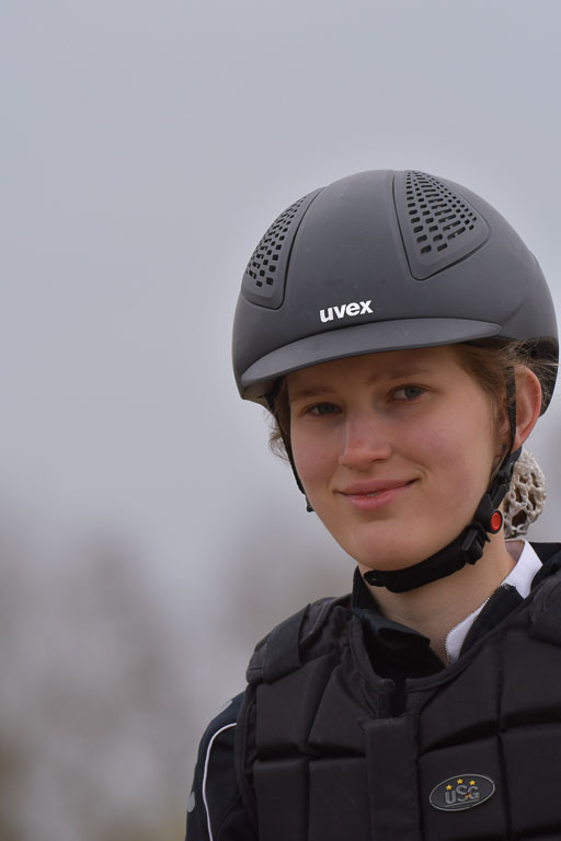 Luhmühlen VE   30.4.22 | 30042022  VE Luhmühlen _073 