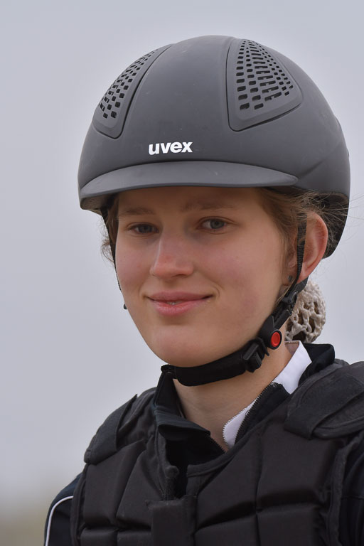 Luhmühlen VE   30.4.22 | 30042022  VE Luhmühlen _074 