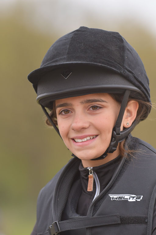 Luhmühlen VE   30.4.22 | 30042022  VE Luhmühlen _075 