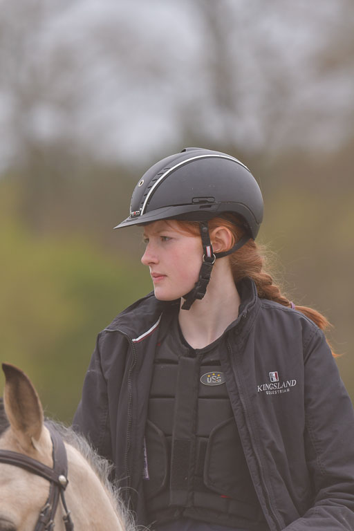 Luhmühlen VE   30.4.22 | 30042022  VE Luhmühlen _077 