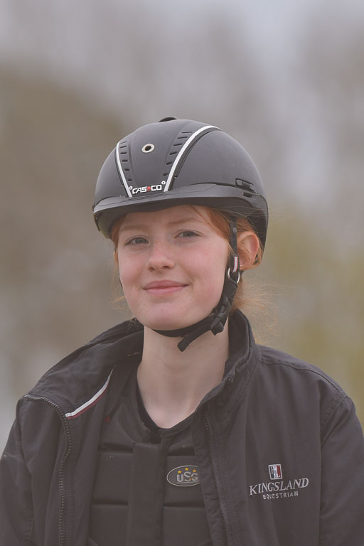 Luhmühlen VE   30.4.22 | 30042022  VE Luhmühlen _078 