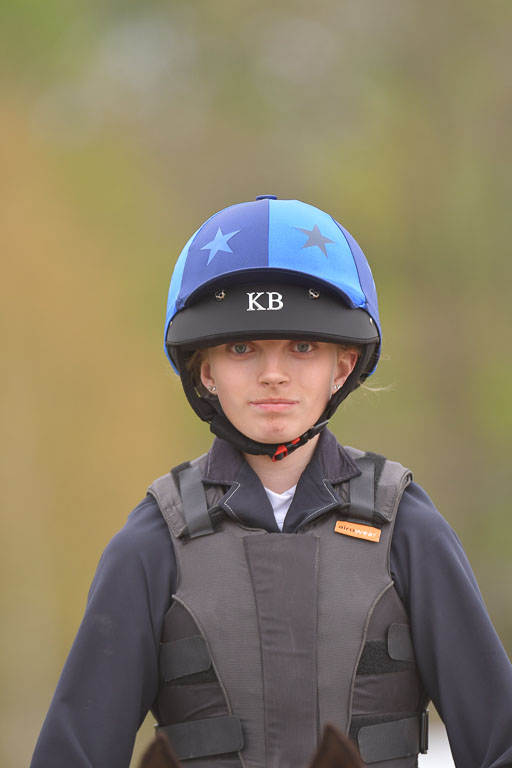 Luhmühlen VE   30.4.22 | 30042022  VE Luhmühlen _080 