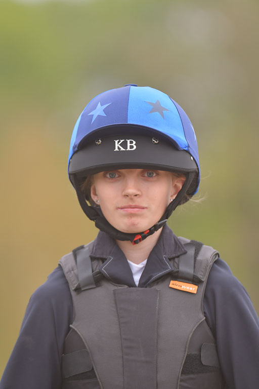 Luhmühlen VE   30.4.22 | 30042022  VE Luhmühlen _081 