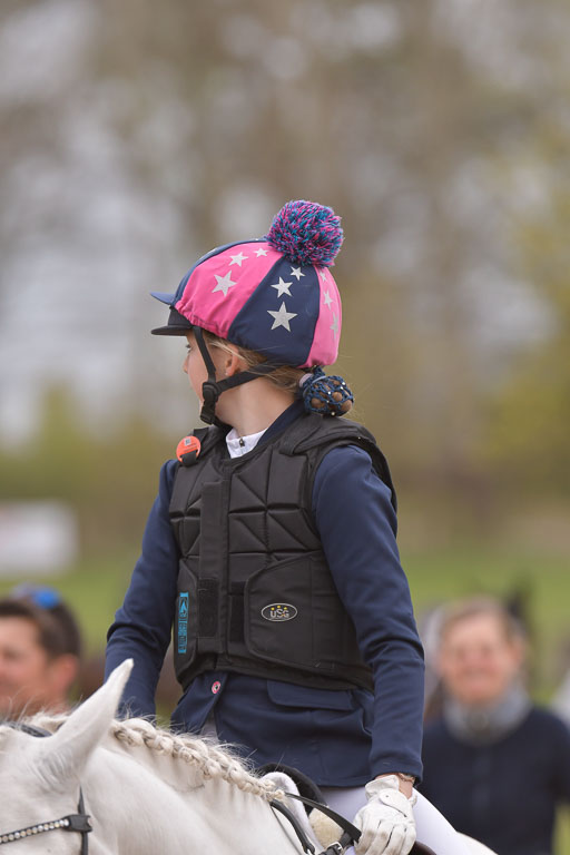 Luhmühlen VE   30.4.22 | 30042022  VE Luhmühlen _084 