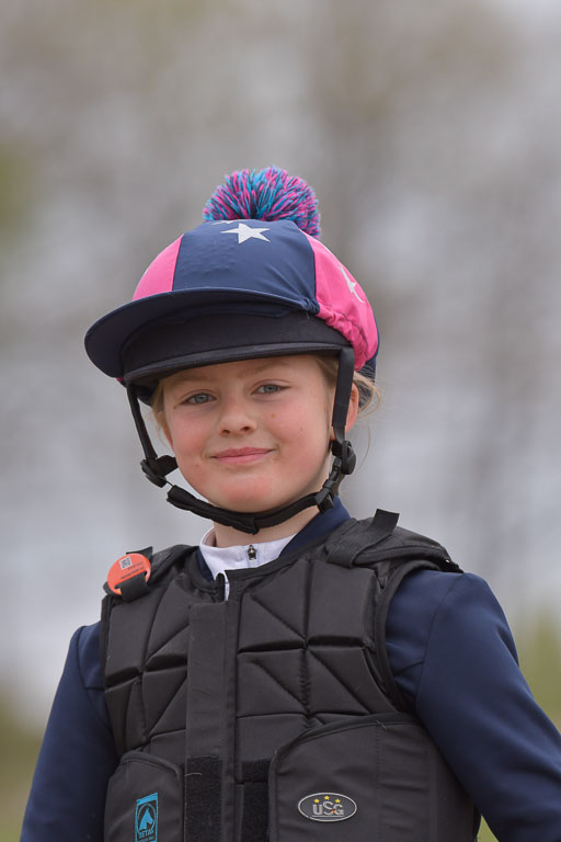 Luhmühlen VE   30.4.22 | 30042022  VE Luhmühlen _085 