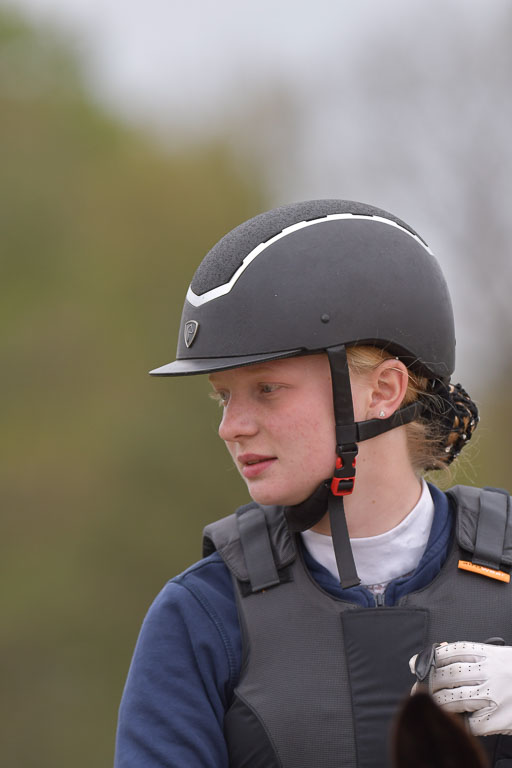 Luhmühlen VE   30.4.22 | 30042022  VE Luhmühlen _087 