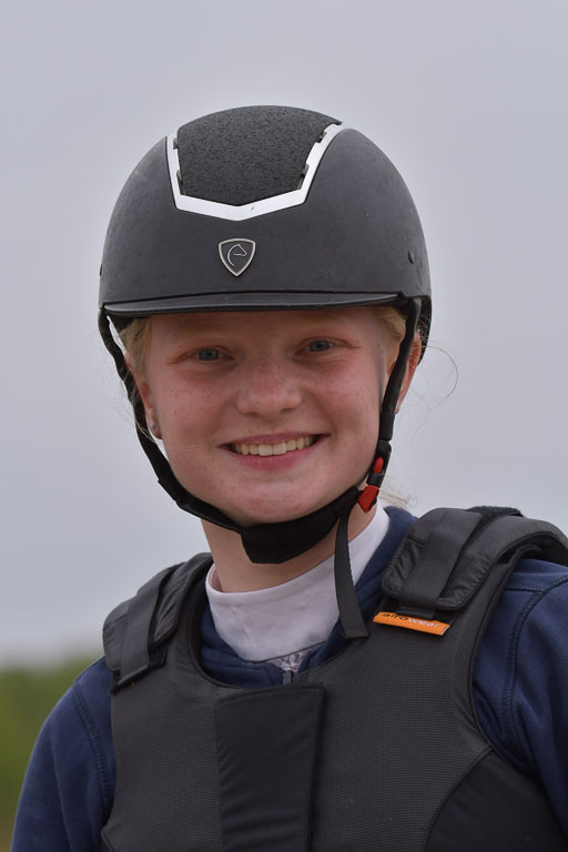 Luhmühlen VE   30.4.22 | 30042022  VE Luhmühlen _088 