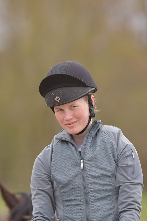 Luhmühlen VE   30.4.22 | 30042022  VE Luhmühlen _089 