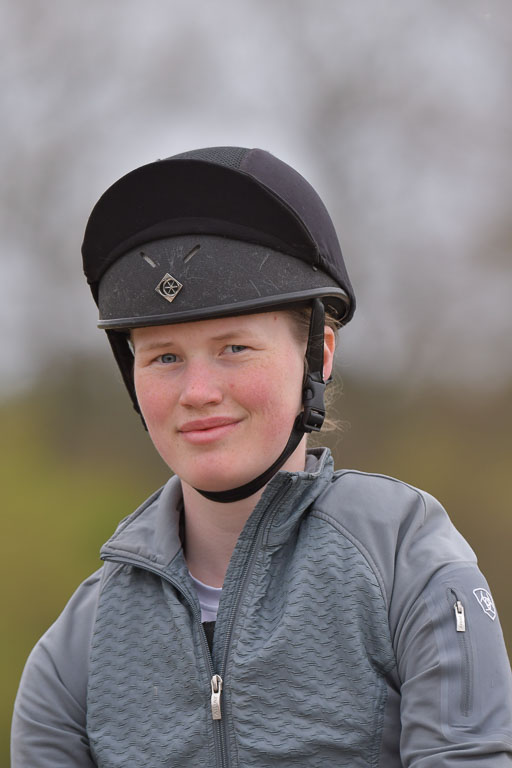 Luhmühlen VE   30.4.22 | 30042022  VE Luhmühlen _090 