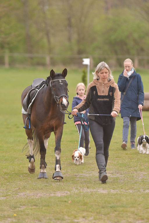 Luhmühlen VE   30.4.22 | 30042022  VE Luhmühlen _091 
