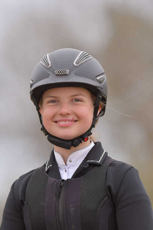 Luhmühlen VE   30.4.22 | 30042022  VE Luhmühlen _093 