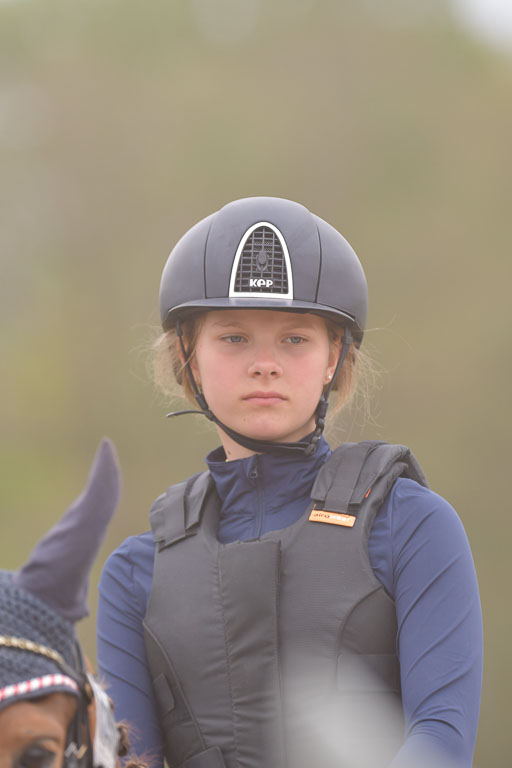 Luhmühlen VE   30.4.22 | 30042022  VE Luhmühlen _094 