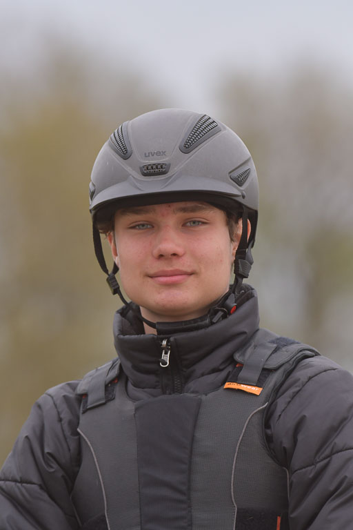 Luhmühlen VE   30.4.22 | 30042022  VE Luhmühlen _095 