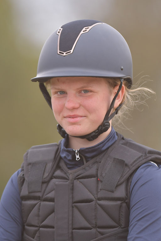 Luhmühlen VE   30.4.22 | 30042022  VE Luhmühlen _096 