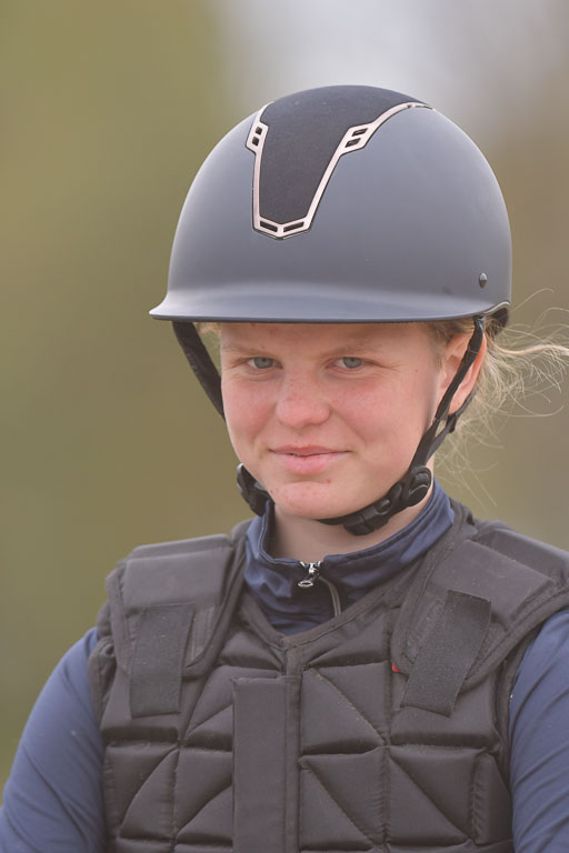 Luhmühlen VE   30.4.22 | 30042022  VE Luhmühlen _097 