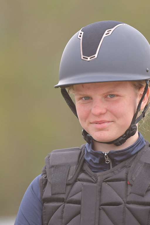 Luhmühlen VE   30.4.22 | 30042022  VE Luhmühlen _098 