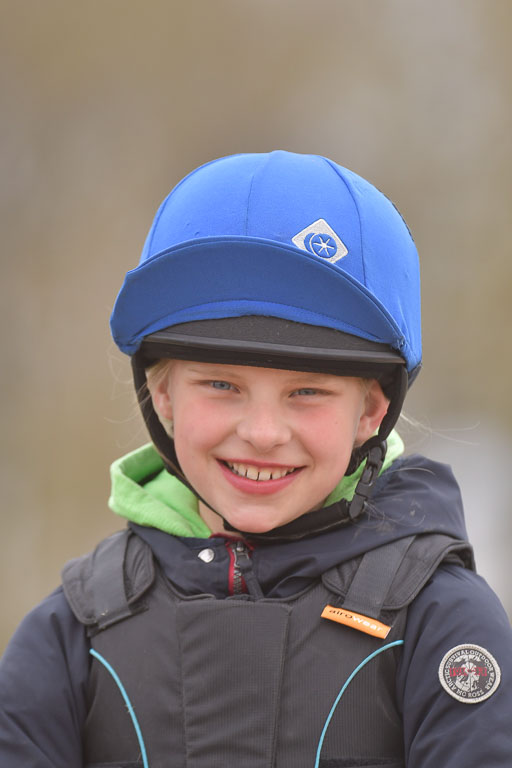 Luhmühlen VE   30.4.22 | 30042022  VE Luhmühlen _099 