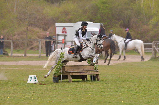 Luhmühlen VE   30.4.22 | 30042022  VE Luhmühlen _111 