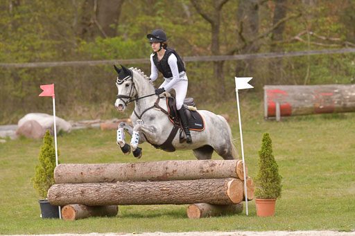 Luhmühlen VE   30.4.22 | 30042022  VE Luhmühlen _116 