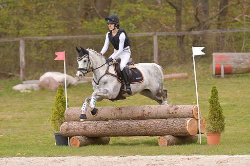 Luhmühlen VE   30.4.22 | 30042022  VE Luhmühlen _117 