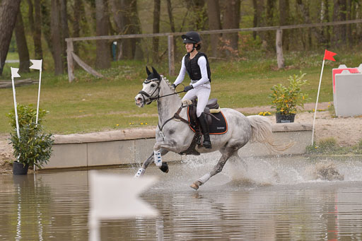 Luhmühlen VE   30.4.22 | 30042022  VE Luhmühlen _118 