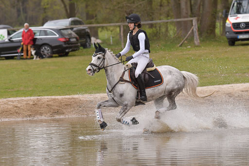 Luhmühlen VE   30.4.22 | 30042022  VE Luhmühlen _119 