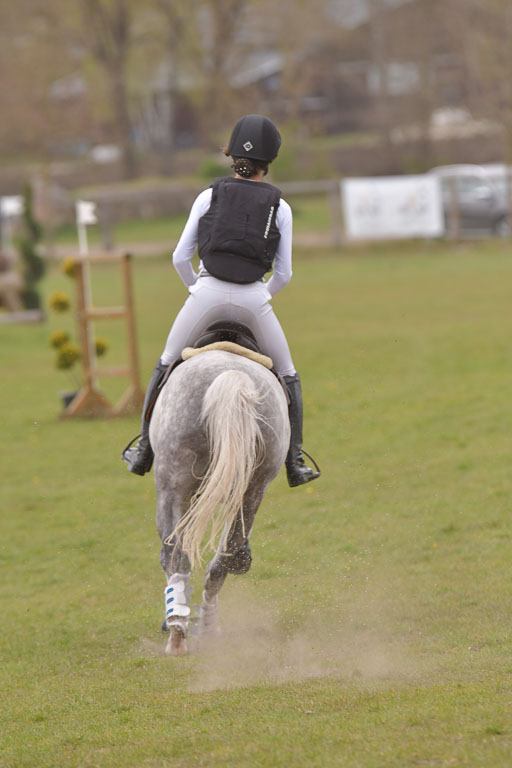 Luhmühlen VE   30.4.22 | 30042022  VE Luhmühlen _122 