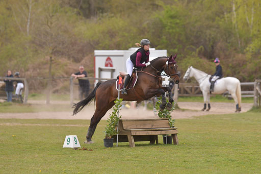 Luhmühlen VE   30.4.22 | 30042022  VE Luhmühlen _124 